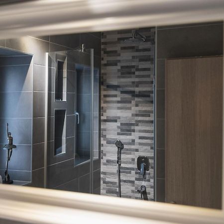 Apartment Fiora Каштела Номер фото
