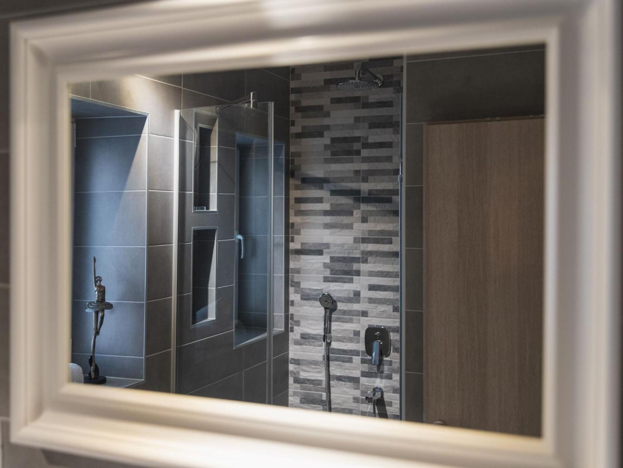 Apartment Fiora Каштела Номер фото